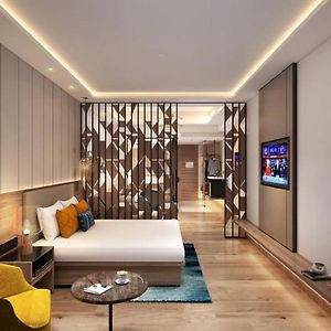 Regenta Place Amritsar By Royal Orchid Hotels Limited